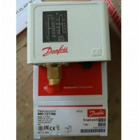 Danfoss 060 121766