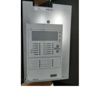Danfoss AMV 23 082G3009