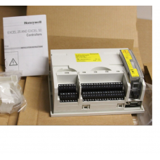 Omron S8VK-C12024