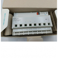 Danfoss 082H0218 AMB 162