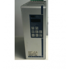 Endress+Hauser CLM153-A1A00A000