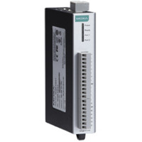 MOXA ioLogik E1260 MOXA ioLogik E1260