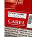 Carel DPWC111000