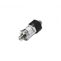 Hydac HDA 4745-B-250-000 Hydac HDA 4745-B-250-000