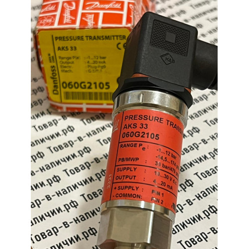 Hydac HDA 4746-CC-0250-0250-Pd-000