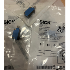 Sick GTB6-P4211 1052438