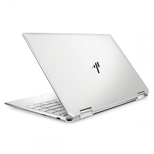HP Spectre x360 13-aw0013dx