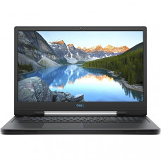 Ноутбук Dell G7 17 7790 [G717-8245]