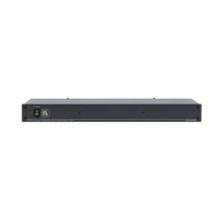 Kramer VM-4Hxl VM-4hdmixl