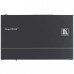 Передатчик HDMI по витой паре Kramer VM-2HDT Передатчик HDMI по витой паре Kramer VM-2HDT
