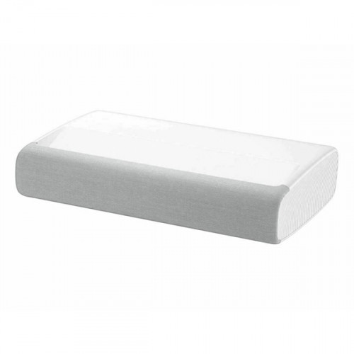 Проектор Samsung SP-LSTP9A