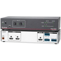 Коммутатор Extron SW2 HDMI Коммутатор Extron SW2 HDMI