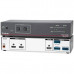 Коммутатор Extron SW2 HDMI Коммутатор Extron SW2 HDMI