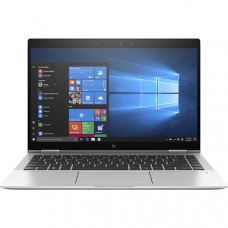 Ноутбук HP EliteBook x360 1040 G6 [1040G6 7KN27EA]