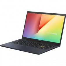 Ноутбук ASUS VivoBook R528EA-BQ2903W (90NB0SG4-M00AX0)