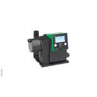 DDA 30-4 AR-PP/E/C-F-31U2U2FG (97722244)