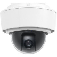 Axis P5515-E Axis P5515-E