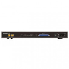 VoIP D-Link DVG-2024S