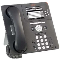 Avaya 9630G