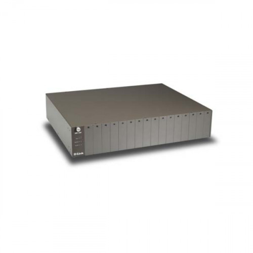 Шасси D-Link DMC-1000