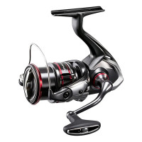 Катушка SHIMANO Vanford C3000 Катушка SHIMANO Vanford C3000