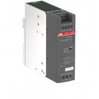 APC Back-UPS BK500EI 500ВA APC Back-UPS BK500EI 500ВA