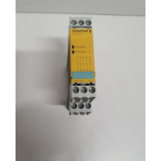 Siemens 3TK2830-1CB30