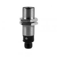 Sauter DSU101F001