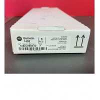 Allen-Bradley 1492-MS6X12