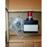 Honeywell SN10-311 Honeywell SN10-311
