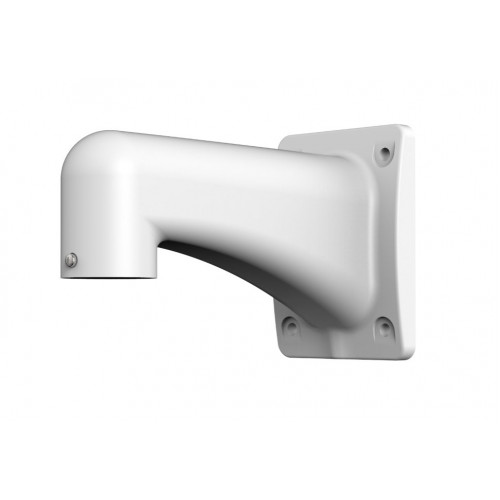Dahua DH-PFB303W