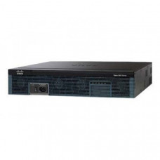 Cisco CISCO2951/K9