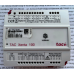 Schneider Electric 007306220 Xenta 121-FC/230