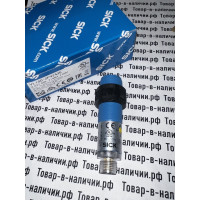 IFM Electronic PN009A