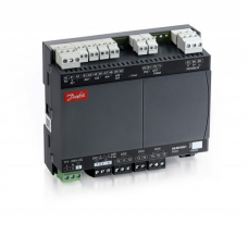 Danfoss AK-CC55 084B4081