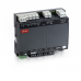 Danfoss AK-CC55 084B4081