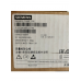 Siemens 6SL3244-0BB12-1FA0