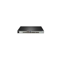 KVM-AVOCENT MPU108E-202 KVM-AVOCENT MPU108E-202