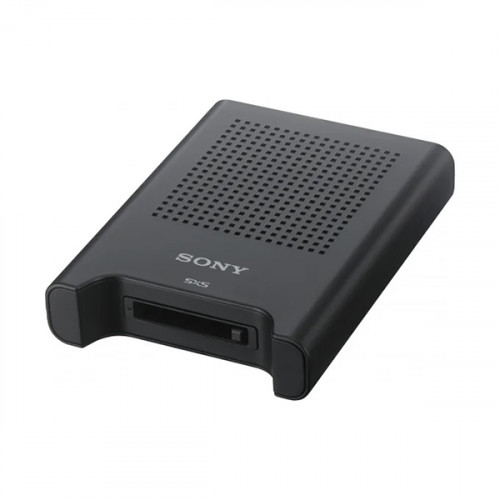 Устройство чтения Sony SBAC-US30