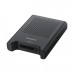 Устройство чтения Sony SBAC-US30