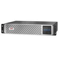ИБП APC by Schneider Electric Smart-UPS SMT 750VA, Rack 2U RM Li-ion, SMTL750RMI2U