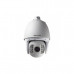 IP-камера Hikvision DS-2DF7284-AEL