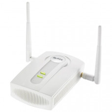 Wi-Fi роутер ZYXEL NWA1100-N