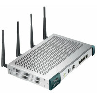 Wi-Fi ZYXEL UAG4100