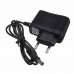 Блок питания SC&T SWP241250 Блок питания SC&T SWP241250