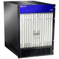 Маршрутизатор Juniper ES2-BSLM12-SYS