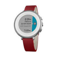 Pebble Time Round (14mm)