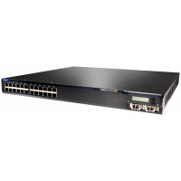 Коммутатор Juniper EX4200-24T-TAA Коммутатор Juniper EX4200-24T-TAA