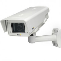 AXIS P1354-E