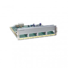 Cisco WS-X4904-10GE